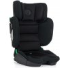 Petite&Mars Autosedačka Black Air