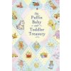 Puffin Baby and Toddler Treasury