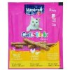 Vitakraft Cat pochoutka Stick mini poultry liver 3 ks