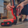 Einhell 3437110
