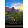 Scotland's Stories