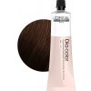 L'oréal professionnel Dia Color 5.35 60 ml Oficiálna distribúcia