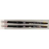 Peltonen Tiger JR šupiny + Basic JR 2022/23