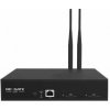 Yeastar NeoGate TG200L, IP GSM brána, 2xGSM, 1xLAN (10001659)
