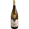Domaine de la Belouse Mâcon-La Roche Vineuse