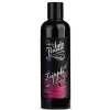 Auto Finesse Tripple All In One Polish, 250ml