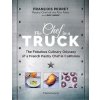 The Chef in a Truck