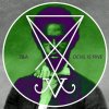 Zeal And Ardor: Devil Is Fine - Vinyl (LP)