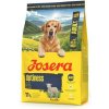Josera Dog Adult Optiness 3 kg