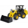 Bruder Hračka kolesový nakladač Caterpillar