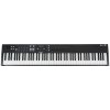 Arturia KeyLab Essential 88 Black Edition