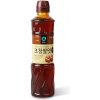 Ryžový sirup CHUNG JUNG ONE Essential 700g - 1 kus
