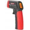 Teploměr bezkontaktní UT300A+ UNI-T -20~400°C /Infrateploměr/