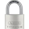 Abus 64TI/60