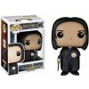 Figúrka Harry Potter - Severus Snape Funko POP!