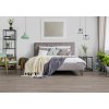 Gerflor Creation 30 0855 Bostonian Oak Grey 3,36 m²
