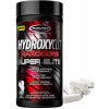 MuscleTech Hydroxycut Hardcore Super ELITE 100 kapsúl