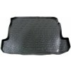 Plastová vaňa do kufra SCOUTT Renault Fluence SEDAN 2009-2017