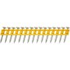 DeWALT DCN8901020 Klince do betónu 20x2,6mm, 15 klincov na páske,1005 ks,DCN890N,DCN890P2