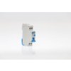 Tracon 2P 1modul B6A 30mA 6kA AC KVKVEB-6/30