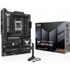 ASUS TUF GAMING B850-PLUS WIFI 90MB1J30-M0EAY0