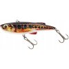 Wobler Hunter Virus 8,2 cm 19 g Potápajúci sa GUD