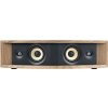JBL L42ms - Aktívny systém, HDMI, streaming, BT, AirPlay 2, AUX vstup, 200 W RMS, orech