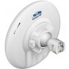 Ubiquiti NanoBeam M5-16 outdoor duálny ant.16dbi NBE-M5-16