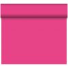 Sahm Šerpa Tete 0,4x24m DCL FUCHSIA 100024255