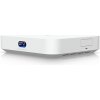 Router Ubiquiti Networks UniFi Cloud Gateway Max