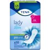 Tena Lady Slim Extra 10 ks