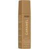 Minetan Samoopalovací pěna se zlatavým efektem Caramel (Self Tan Foam) 200 ml