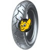 Michelin S1 100/90 -10 56J Tl/tt