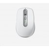 Logitech MX Anywhere 3 for Mac 910-005991