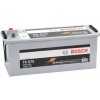 Autobatéria BOSCH T5 -12V 145Ah 800A 0092T50750