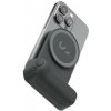 Držiak na mobil ShiftCam SnapGrip (S-AA02-MN) čierny