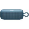 Bose SoundLink Plus Dusk Blue Prenosný reproduktor