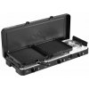 Plynový varič Cadac 3 COOK TURBO FFD DELUXE - 30mbar