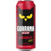 Guarana Aphrodisiac 12 x 0,5 l