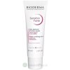 Bioderma Sensibio Forte upokojujúci a hydratačný krém 40 ml