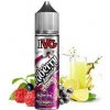 IVG Shake & Vape Riberry Lemonade 18ml