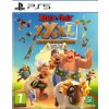 Asterix & Obelix XXXL: The Ram From Hibernia (Limited Edition)