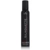 Schwarzkopf Professional Silhouette Super Hold Mousse 200 ml