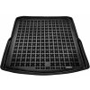 Rezaw-Plast 231519 Gumová vana do kufru Škoda Superb II. 2008-2015 (combi)