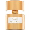 Tiziana Terenzi Tabit čistý parfém unisex 100 ml