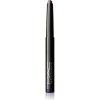 MAC Cosmetics Dazzleshadow Eyeshadow Stick krémové očné tiene v tyčinke Black Ice 1,6 g