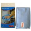 Toro Univerzálna čistiaca handra 40 x 40 cm 1 ks