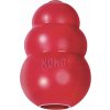 Kong Classic S 7 cm