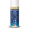 PRO-TEC MULTI FUNCTION FOAM 400 ml - Multifunkčná čistiaca pena