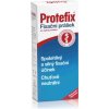 PROTEFIX FIXAČNÝ PRÁŠOK 50 GM